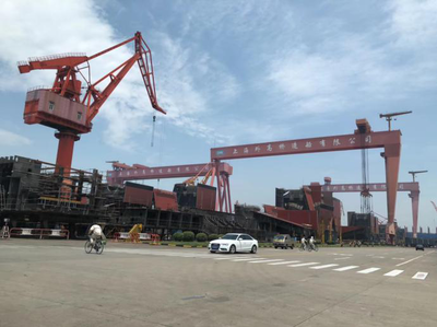 Bentley軟件MicroStation培訓(xùn)在中船郵輪科技計(jì)算機(jī)網(wǎng)絡(luò)工程施工中的應(yīng)用