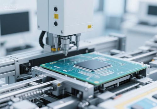 2025高考大變局 計(jì)算機(jī)專業(yè)跌出前十，農(nóng)學(xué)逆襲，家長(zhǎng)必讀指南與計(jì)算機(jī)網(wǎng)絡(luò)工程施工分析