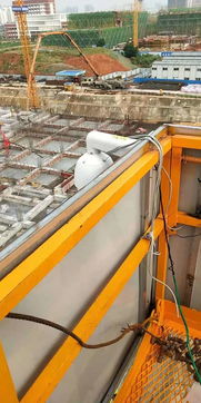 北海電腦一站式服務 維修裝配、舊電腦回收與網絡工程施工全解析