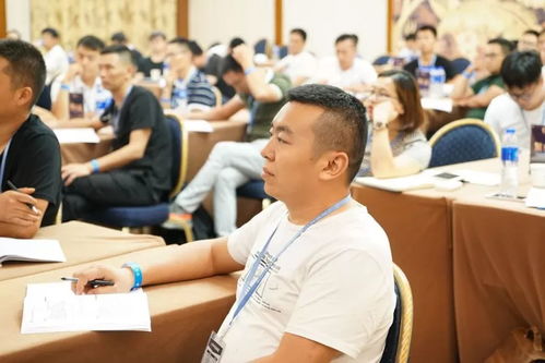 工程管理中快速定位事件責(zé)任人的策略與服務(wù)