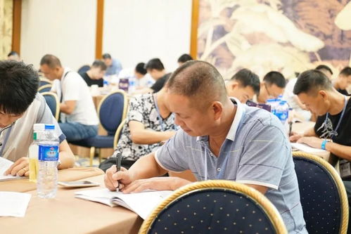 工程管理 如何在短時(shí)間內(nèi)找到事件責(zé)任人