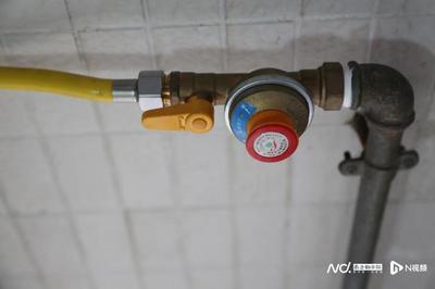 換新燃氣表后費用高漲惹疑慮，東莞新奧燃氣 將派員上門復盤并核查管道輔材使用